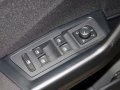 Thumbnail 34 del Volkswagen T-Roc 1.0 R-Line