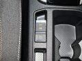 Thumbnail 31 del Volkswagen T-Roc 1.0 R-Line