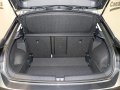 Thumbnail 9 del Volkswagen T-Roc 1.0 R-Line