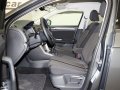 Thumbnail 12 del Volkswagen T-Roc 1.0 R-Line