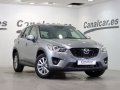Thumbnail 4 del Mazda CX-5 2.2DE Style Pack Safety   Nav. 2WD