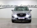 Thumbnail 3 del Mazda CX-5 2.2DE Style Pack Safety   Nav. 2WD