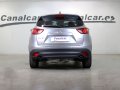 Thumbnail 6 del Mazda CX-5 2.2DE Style Pack Safety   Nav. 2WD