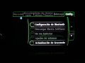 Thumbnail 18 del Mazda CX-5 2.2DE Style Pack Safety   Nav. 2WD