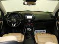 Thumbnail 20 del Mazda CX-5 2.2DE Style Pack Safety   Nav. 2WD