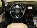 Thumbnail 21 del Mazda CX-5 2.2DE Style Pack Safety   Nav. 2WD