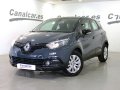 Thumbnail 1 del Renault Captur TCe eco2  90