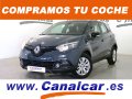 Thumbnail 2 del Renault Captur TCe eco2  90