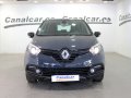 Thumbnail 3 del Renault Captur TCe eco2  90