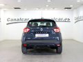 Thumbnail 6 del Renault Captur TCe eco2  90