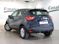 Thumbnail 7 del Renault Captur TCe eco2  90