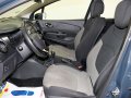 Thumbnail 10 del Renault Captur TCe eco2  90