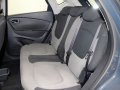 Thumbnail 11 del Renault Captur TCe eco2  90