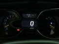 Thumbnail 12 del Renault Captur TCe eco2  90