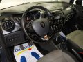 Thumbnail 13 del Renault Captur TCe eco2  90