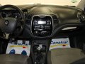 Thumbnail 14 del Renault Captur TCe eco2  90