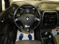 Thumbnail 15 del Renault Captur TCe eco2  90
