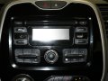 Thumbnail 16 del Renault Captur TCe eco2  90
