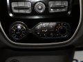 Thumbnail 17 del Renault Captur TCe eco2  90