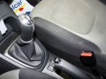 Thumbnail 18 del Renault Captur TCe eco2  90