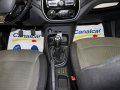 Thumbnail 19 del Renault Captur TCe eco2  90