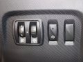 Thumbnail 20 del Renault Captur TCe eco2  90