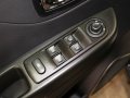 Thumbnail 21 del Renault Captur TCe eco2  90