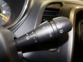 Thumbnail 23 del Renault Captur TCe eco2  90