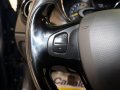 Thumbnail 25 del Renault Captur TCe eco2  90
