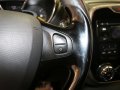 Thumbnail 26 del Renault Captur TCe eco2  90