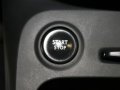 Thumbnail 27 del Renault Captur TCe eco2  90