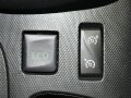 Thumbnail 28 del Renault Captur TCe eco2  90