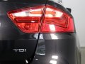 Thumbnail 11 del Seat Toledo 1.6 TDI Style Advanced 115 CV