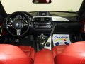 Thumbnail 26 del BMW 435iA Gran Coupé