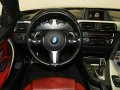 Thumbnail 27 del BMW 435iA Gran Coupé