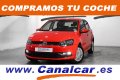 Thumbnail 2 del Volkswagen Polo 1.0 BMT Edition 60