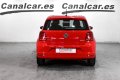 Thumbnail 6 del Volkswagen Polo 1.0 BMT Edition 60