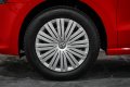 Thumbnail 30 del Volkswagen Polo 1.0 BMT Edition 60