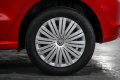 Thumbnail 29 del Volkswagen Polo 1.0 BMT Edition 60