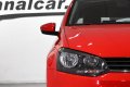 Thumbnail 10 del Volkswagen Polo 1.0 BMT Edition 60