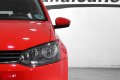 Thumbnail 11 del Volkswagen Polo 1.0 BMT Edition 60