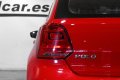 Thumbnail 12 del Volkswagen Polo 1.0 BMT Edition 60
