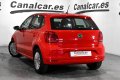 Thumbnail 7 del Volkswagen Polo 1.0 BMT Edition 60