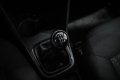 Thumbnail 23 del Volkswagen Polo 1.0 BMT Edition 60