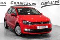 Thumbnail 4 del Volkswagen Polo 1.0 BMT Edition 60