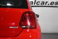 Thumbnail 13 del Volkswagen Polo 1.0 BMT Edition 60