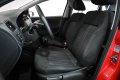 Thumbnail 15 del Volkswagen Polo 1.0 BMT Edition 60