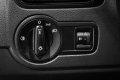 Thumbnail 28 del Volkswagen Polo 1.0 BMT Edition 60
