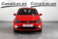 Thumbnail 3 del Volkswagen Polo 1.0 BMT Edition 60