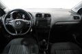 Thumbnail 21 del Volkswagen Polo 1.0 BMT Edition 60